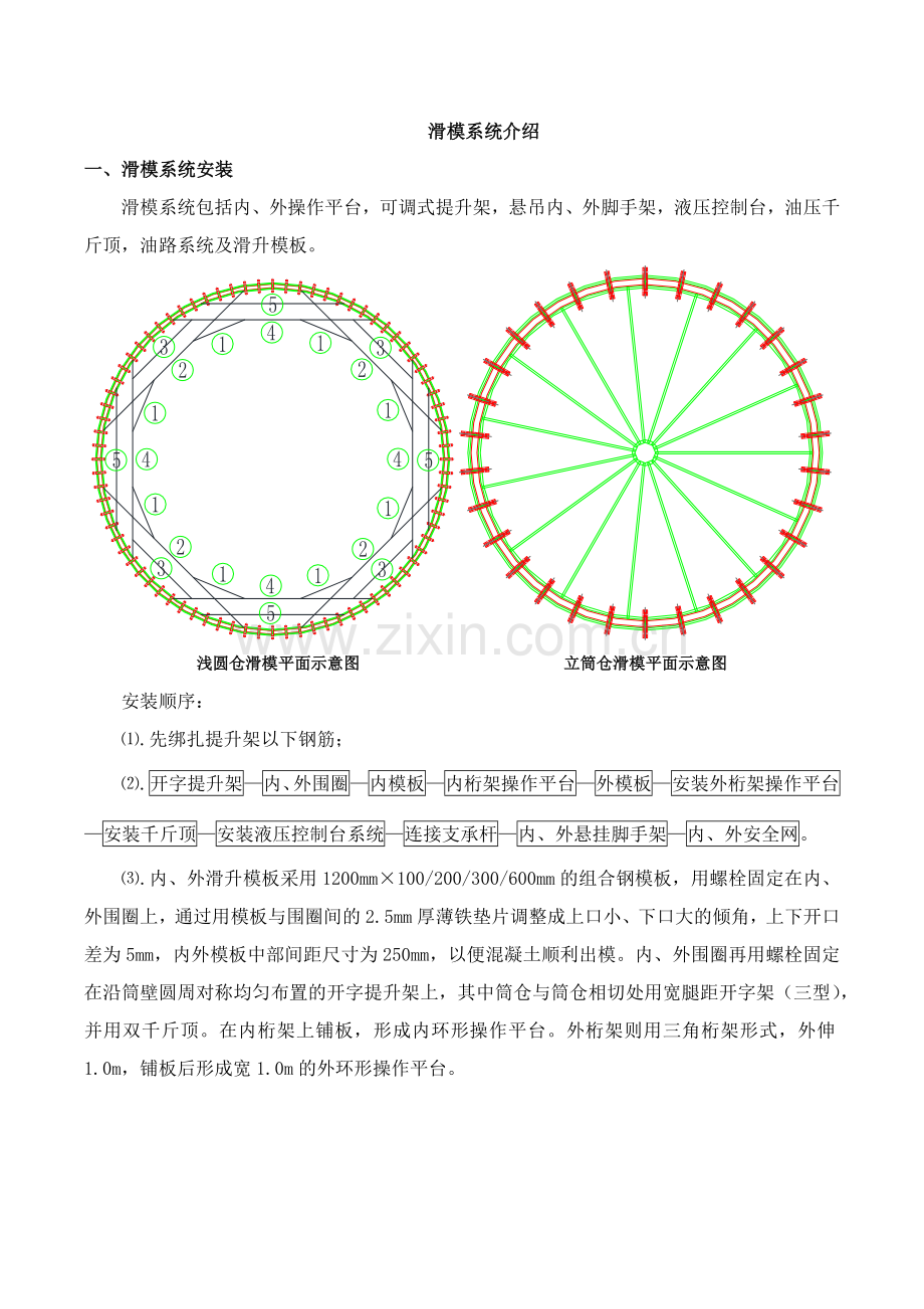 滑模系统介绍.doc_第1页
