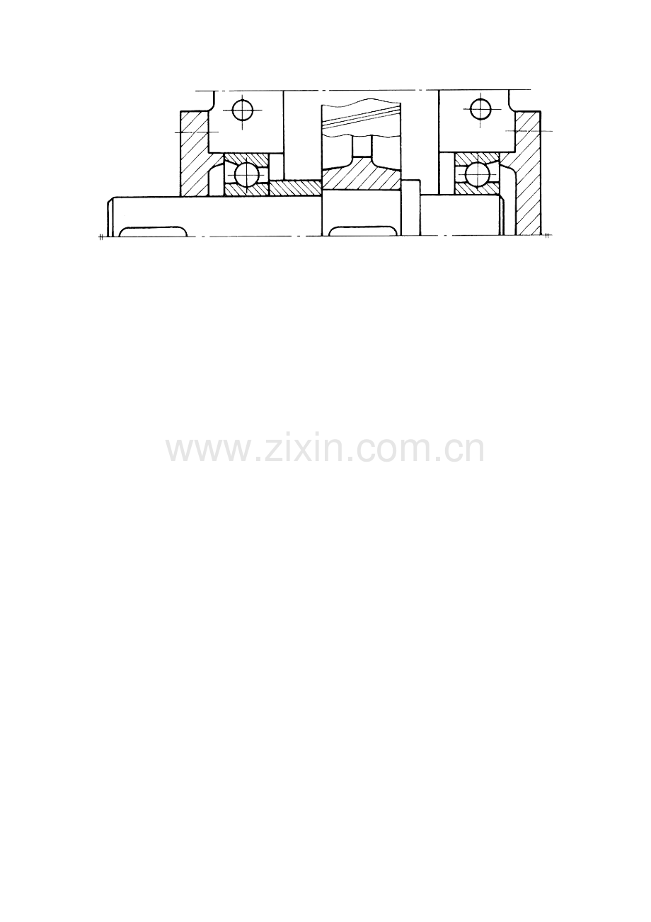 机械设计习题分享.doc_第1页