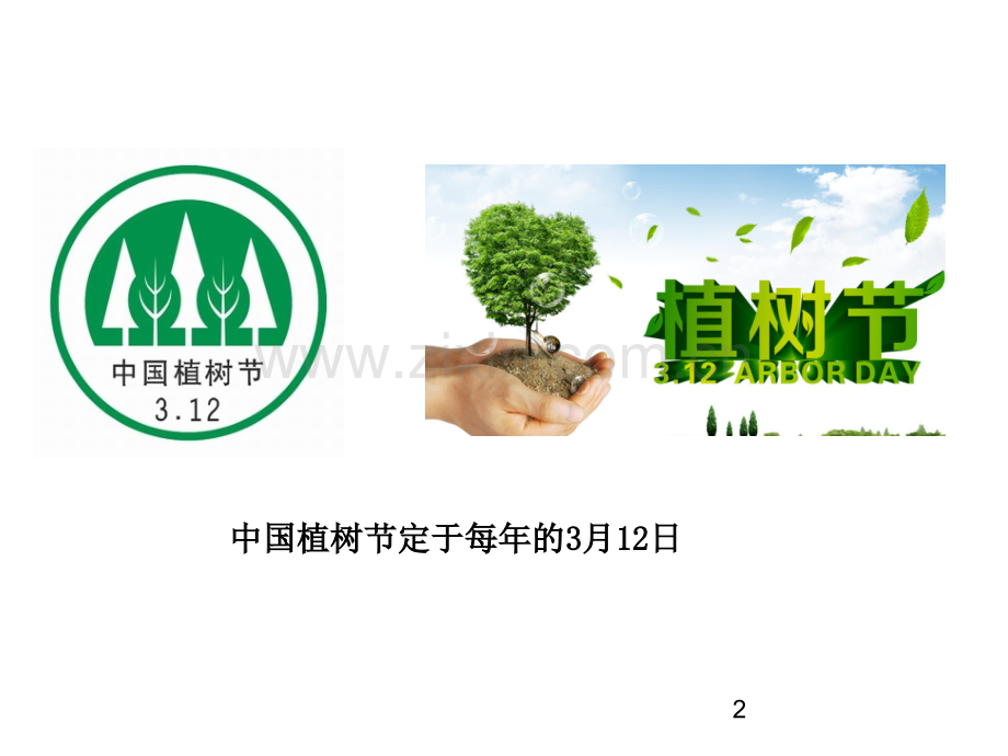 植树的牧羊人优秀课件.ppt_第2页