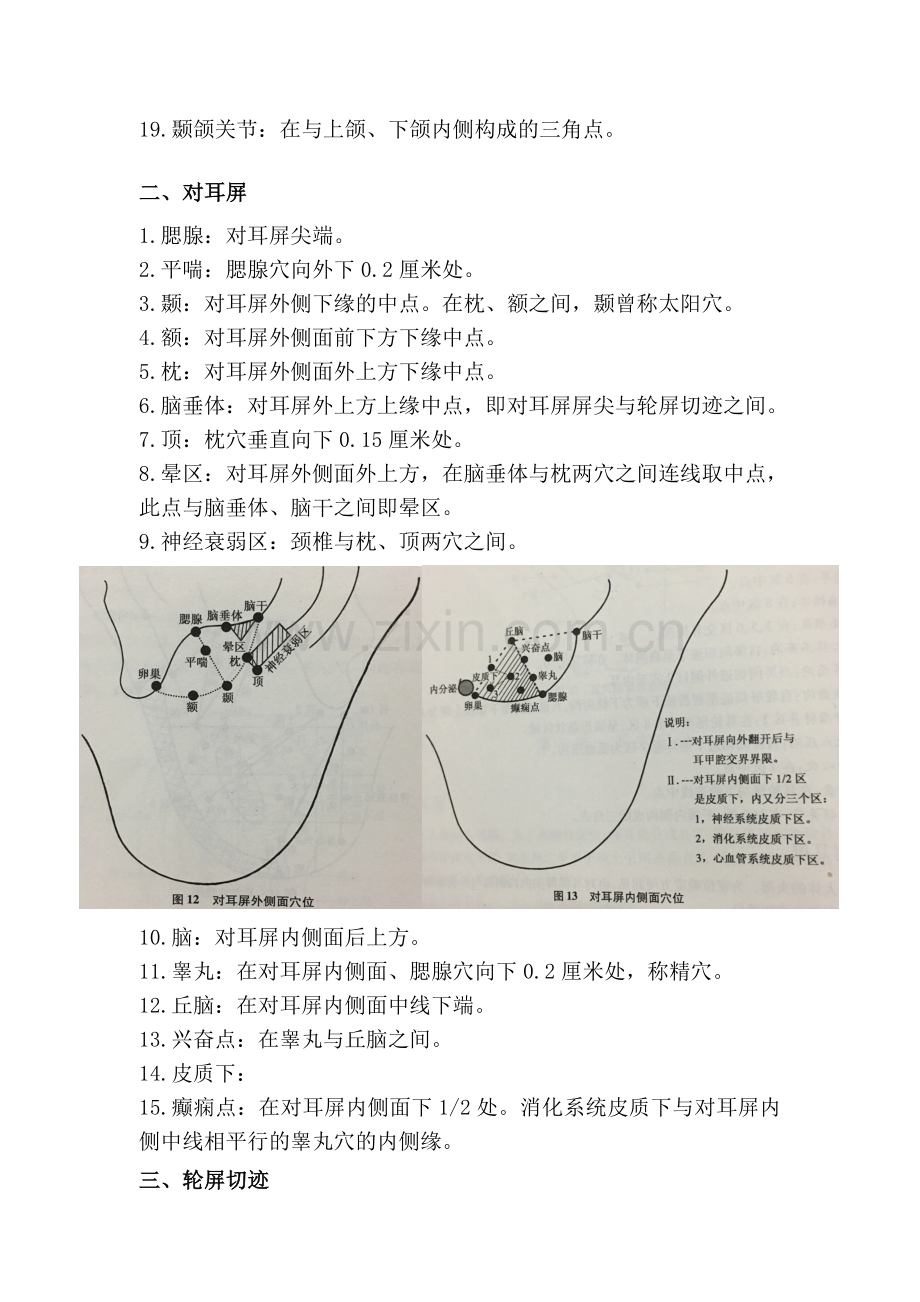 耳穴定位.doc_第2页