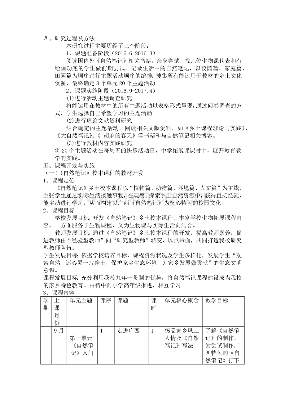 自然笔记.doc_第2页