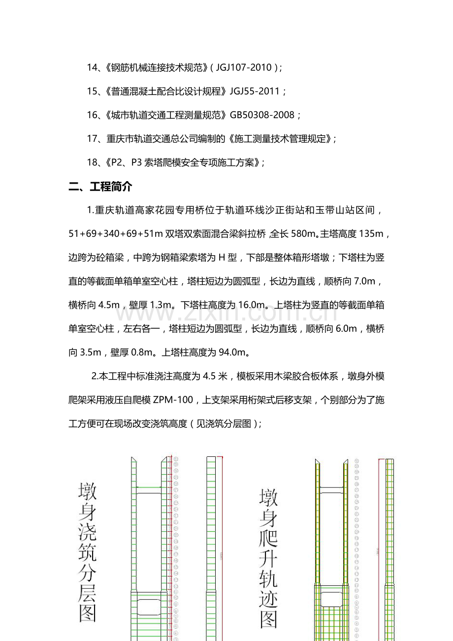 爬模监理细则.doc_第2页