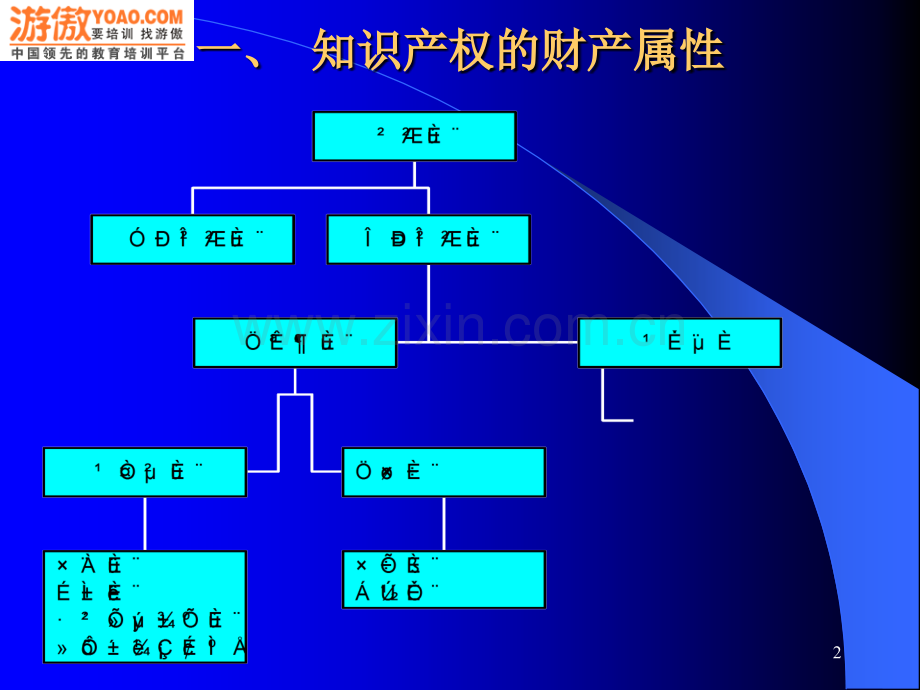 知识产权法概述.ppt_第2页
