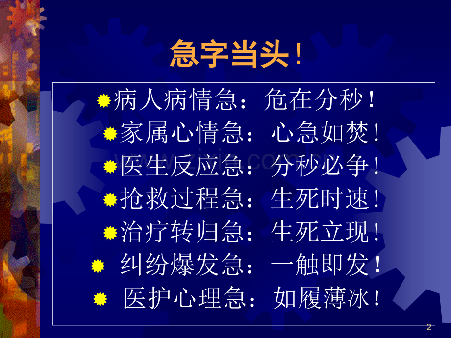 急危重病人的识别和处理PPT参考课件.ppt_第2页