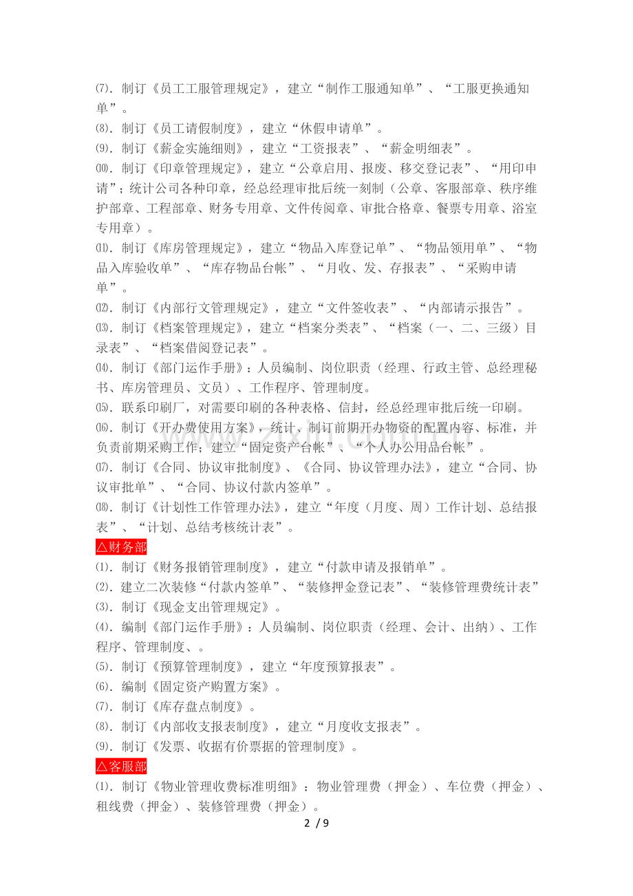 前期物业百宝箱.docx_第2页