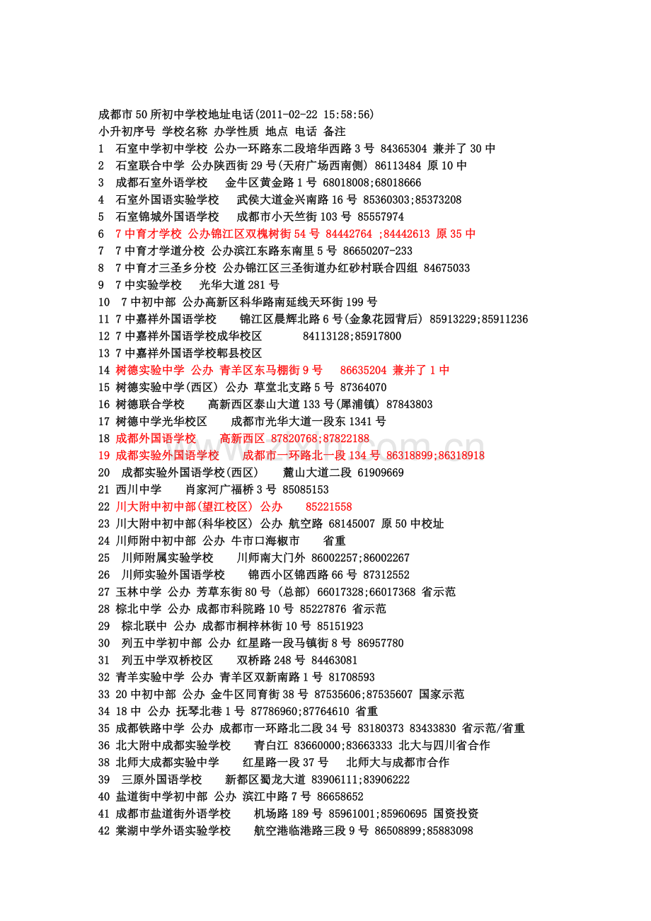 小升初重要网址.doc_第2页
