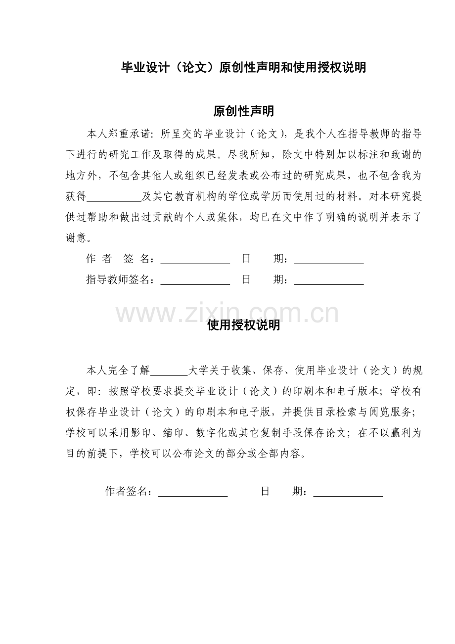 DKS在中国市场本土化策略的研究毕业论文.doc_第2页