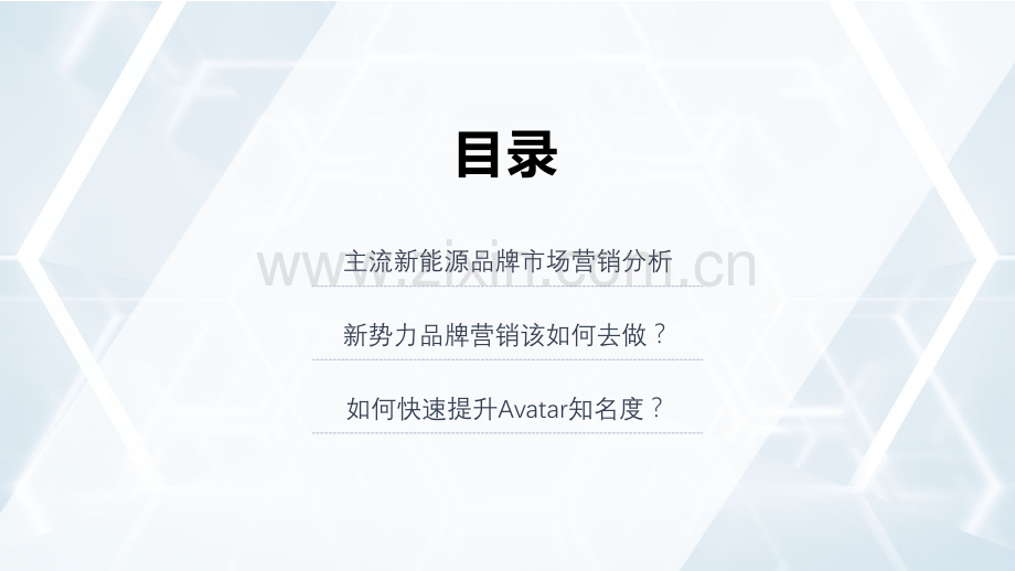 新能源车AVATAR社会化营销方案.pdf_第2页