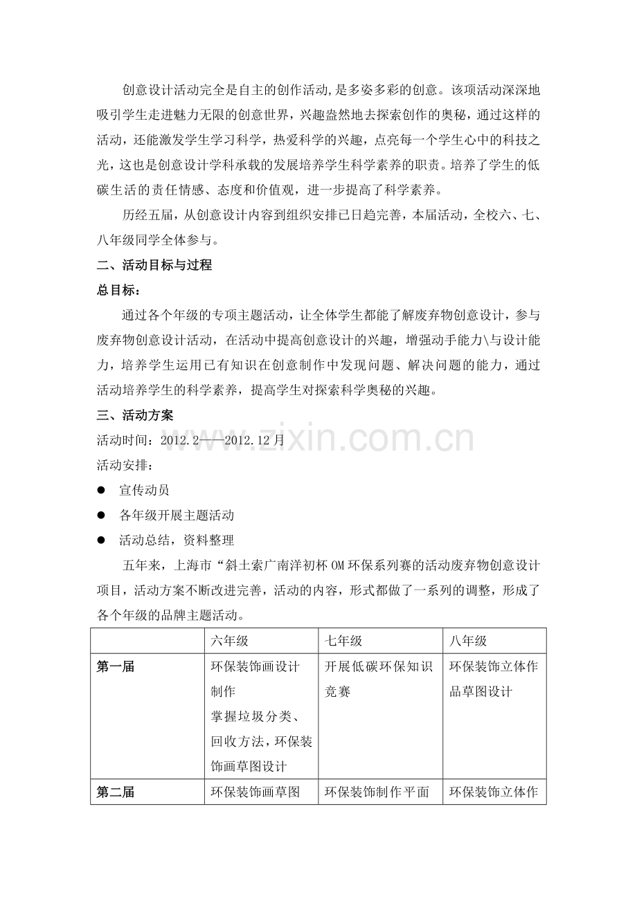 垃圾的艺术.doc_第2页