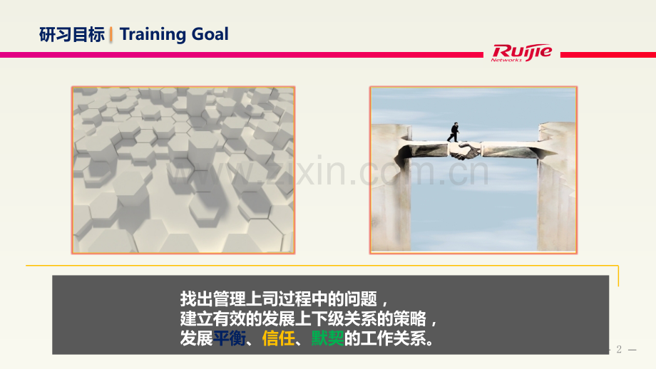 如何管理你的上司(课堂PPT).ppt_第2页