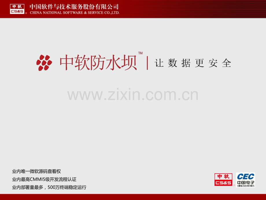 中软防水坝、让数据更安全PPT.ppt_第2页