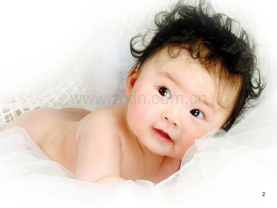婴幼儿常见疾病预防与护理PPT课件幻灯片.ppt_第2页