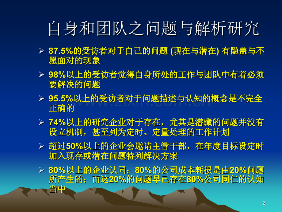 如何发现问题分析问题解决问题.ppt_第2页