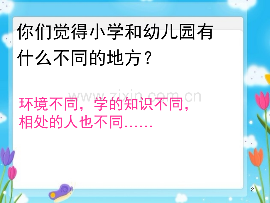 始业教育(课堂PPT).ppt_第2页
