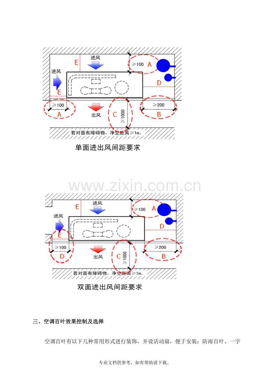 室外空调机位的设计要点.doc_第2页
