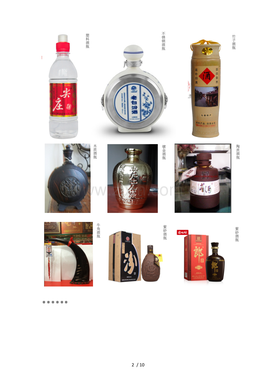 包装工艺大全.doc_第2页