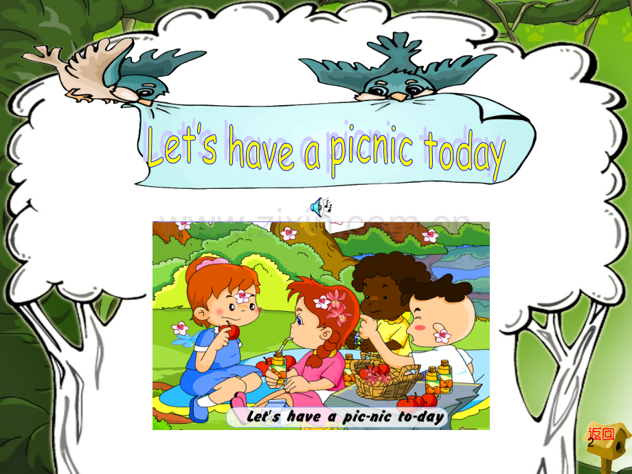 unit5-let27s-eat--part-B--let27s-learn(课堂PPT).ppt_第2页