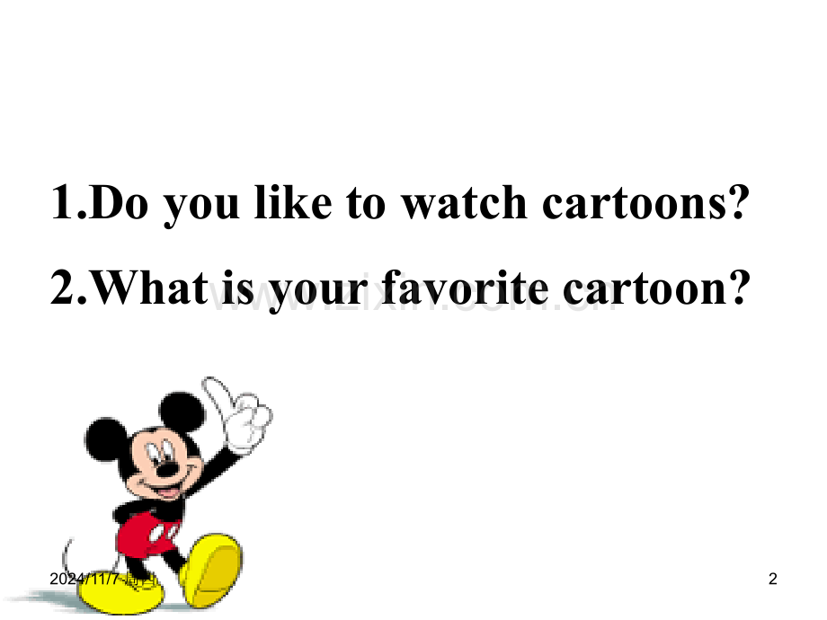 Unit5-Do-you-want-to-watch-a-game-show-Section-B-(2b-2e)(课堂PPT).ppt_第2页