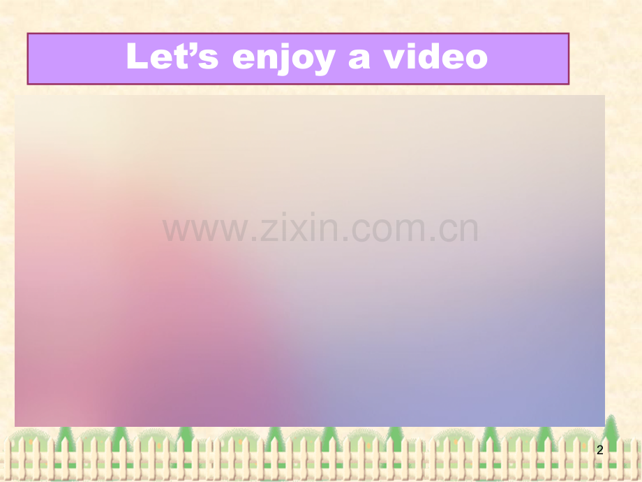 Unit6-Do-you-like-bananas--sectionB(2a-2c)阅读.ppt_第2页