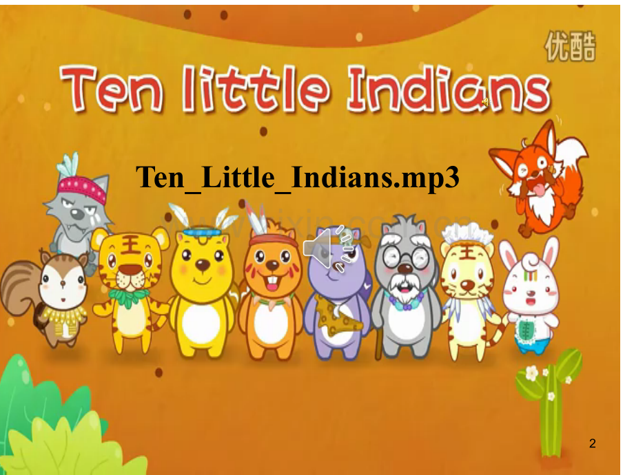 unit4-My-name27s-Gina-section-B.全(课堂PPT).ppt_第2页