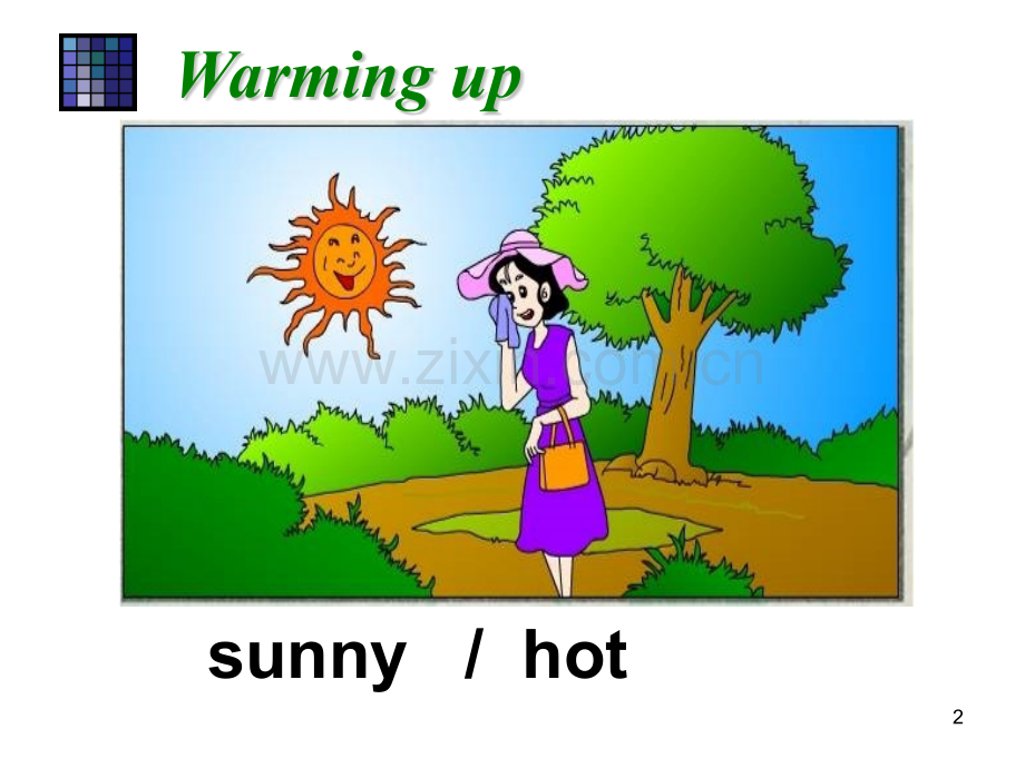 Unit6-I-like-music-that-I-can-dance-to.整单元.ppt_第2页