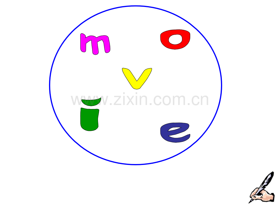 Unit-4-I-like-music-that-I-can-dance-to作文.ppt_第2页