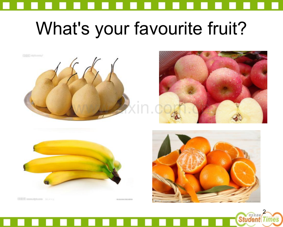 unit8How-to-make-a-banana-milk-shake-怎样制作香蕉奶昔课件PPT.ppt_第2页