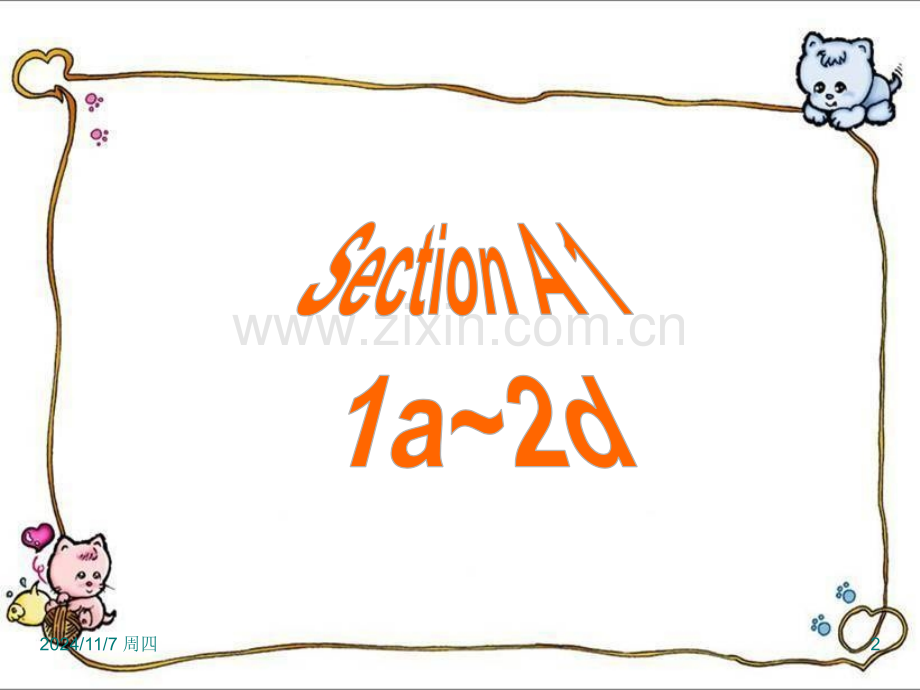 Unit-10-You27re-supposed-to-shake-hands教学.ppt_第2页