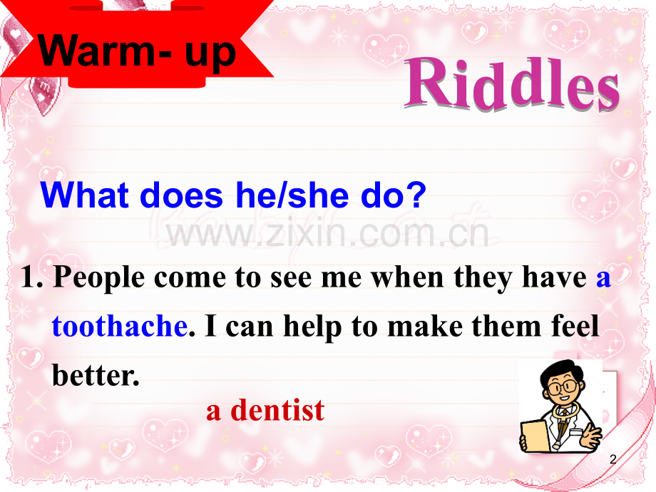 unit6-I’m-going-to-study-computer-science--sectionA-1a-2d.ppt_第2页