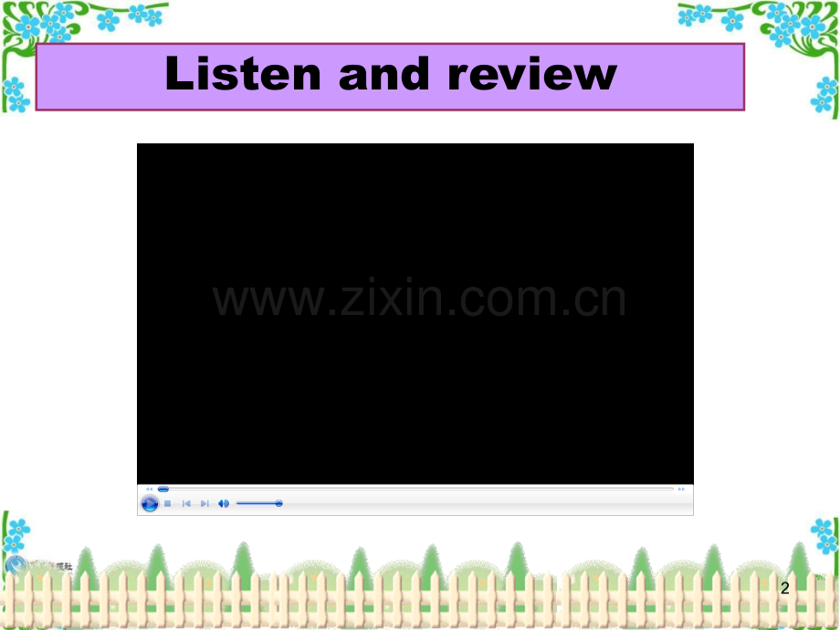 unit6-Do-you-like-bananas-SectionB2a-2c.ppt_第2页