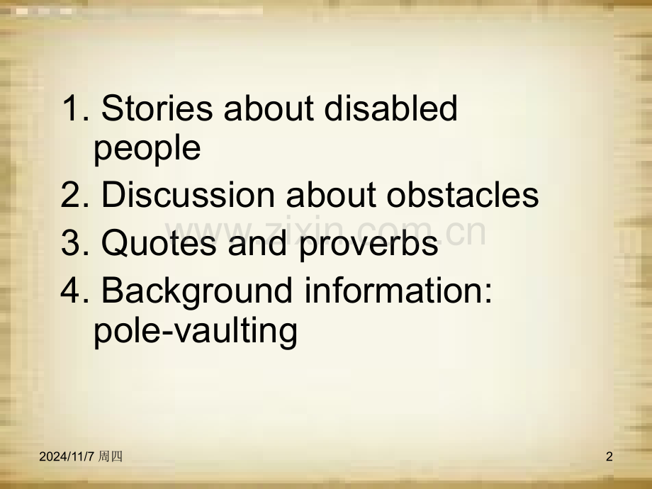 Unit-5-Text-A-Overcoming-Obstacles(课堂PPT).ppt_第2页