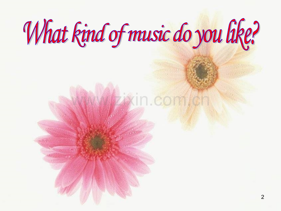 unit9-I-like-music-that-I-can-dance-to-period1.ppt_第2页