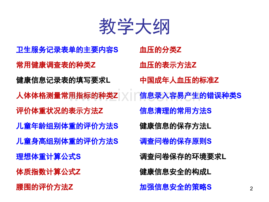 健康监测课件.ppt_第2页
