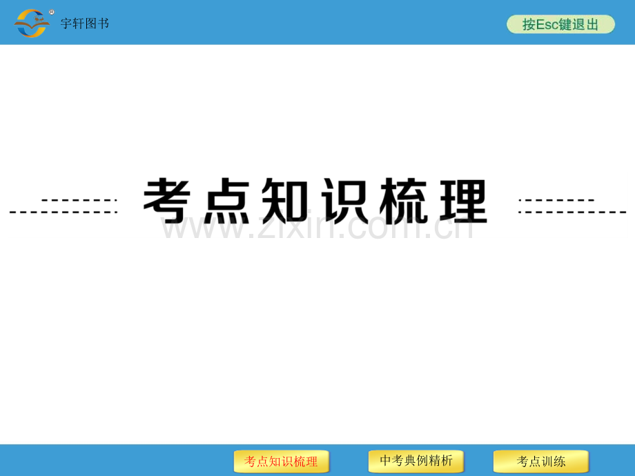 2014中考复习备战策略-数学PPT专题五-操作探究型问题.ppt_第2页