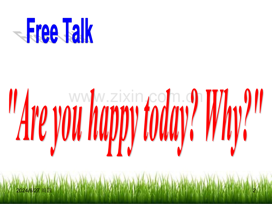 Unit11Sad-movies-make-me-cry--sectionA-3a-3c.ppt_第2页