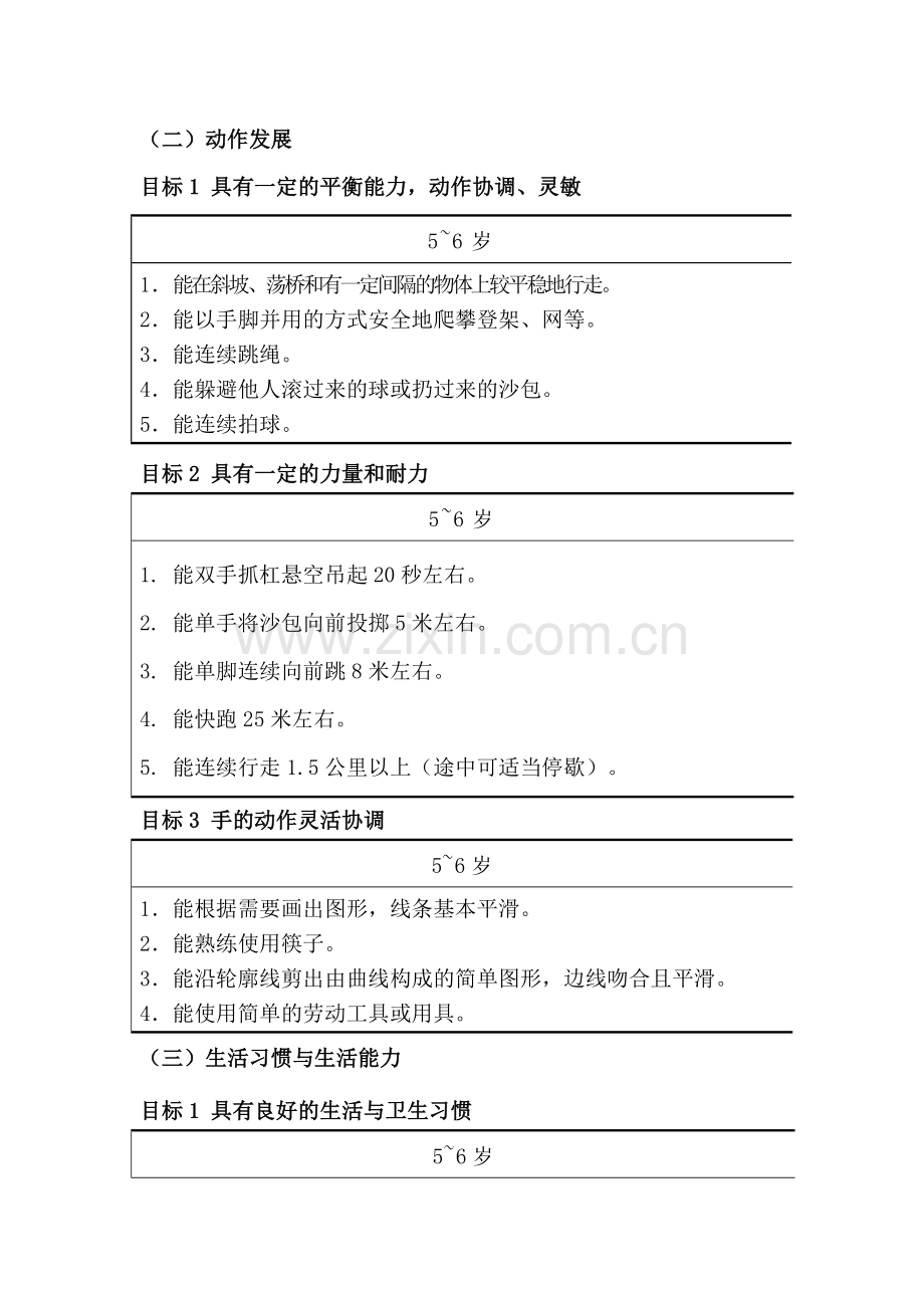 5-6岁儿童发展指南.doc_第2页
