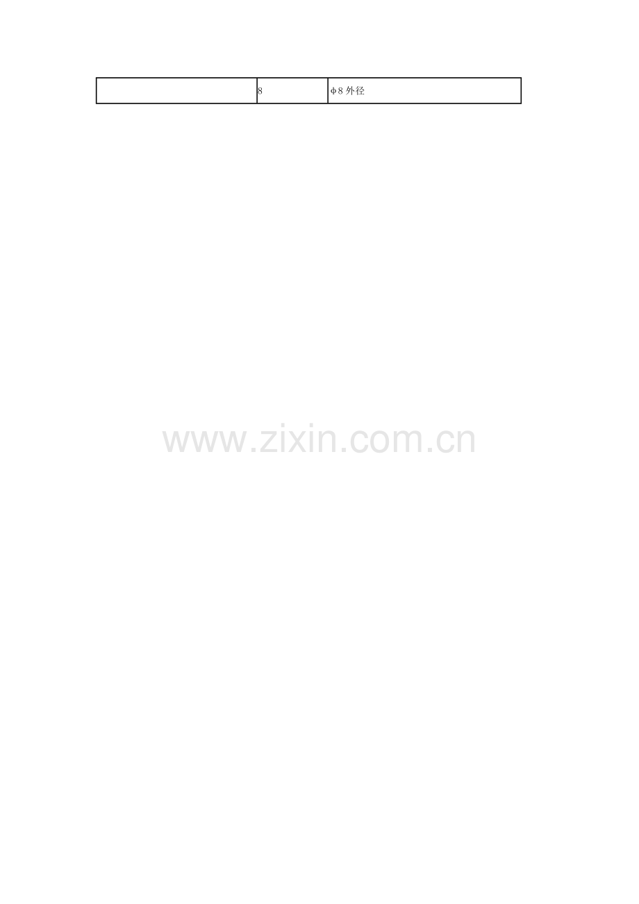WZPK型热电阻.doc_第2页