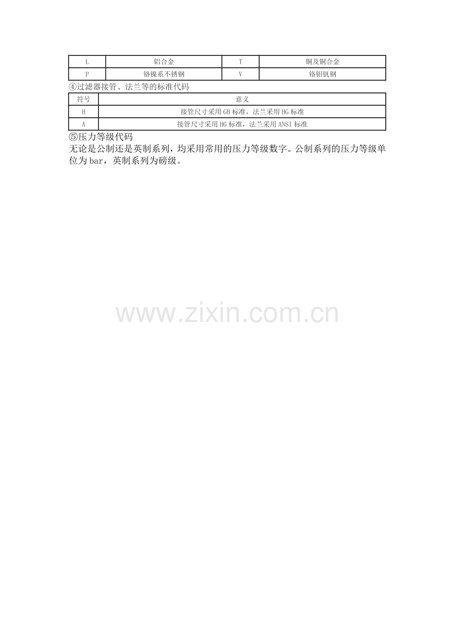 Y型过滤器的表示方法.doc_第2页