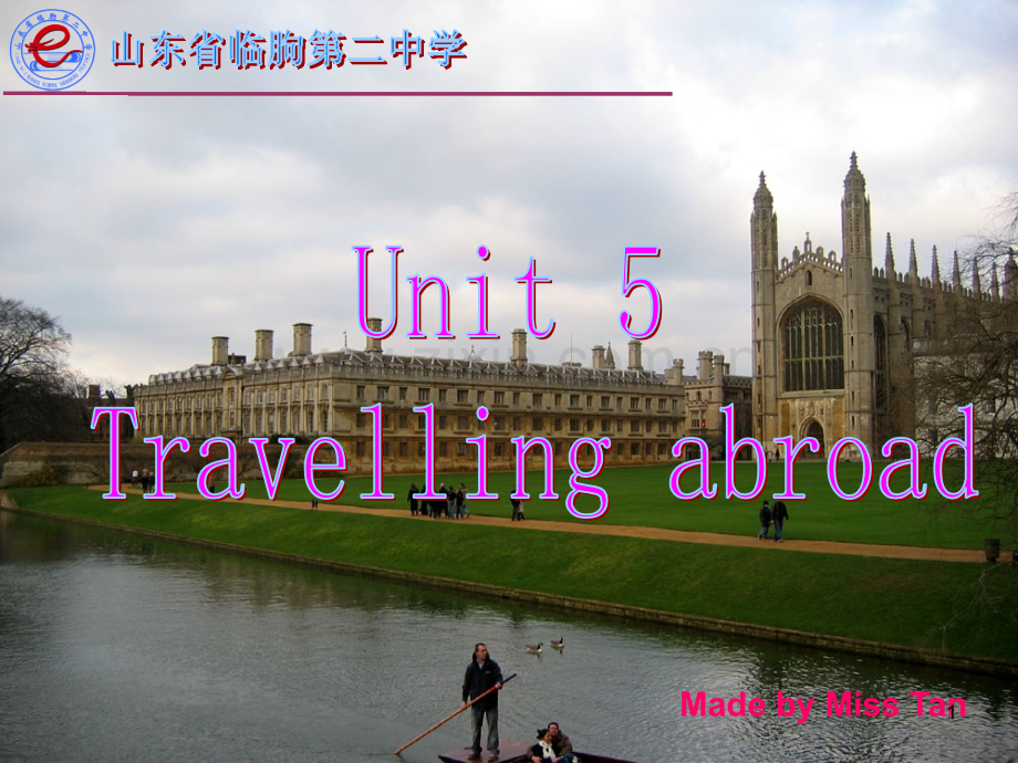 Unit5-Travelling-abroad.Rading(课堂PPT).ppt_第1页