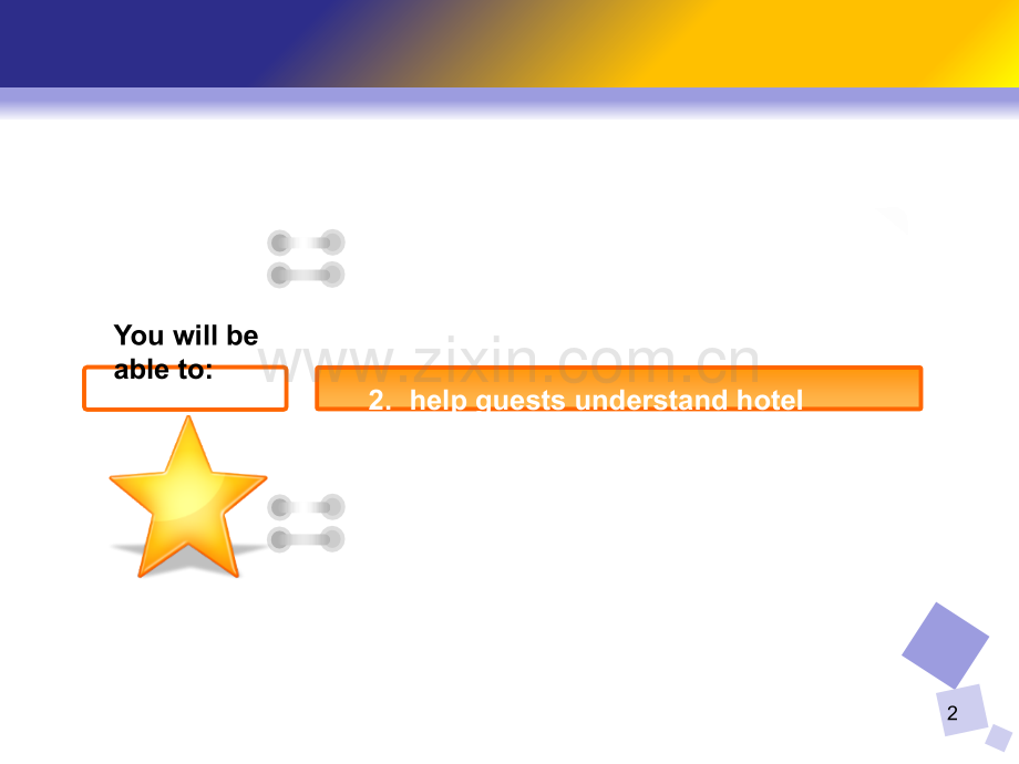 Unit-2-Hotel-Service(课堂PPT).ppt_第2页
