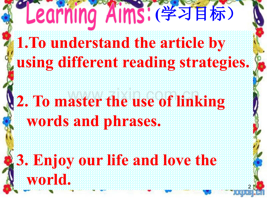 Unit8SectionB-2a-2e(Stonehenge--Can-anyone-explain-why-it-is-there).ppt_第2页