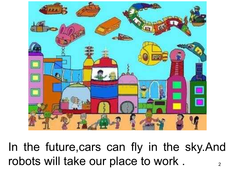 unit7will-people-have-robots-sectionB1a-1e.ppt_第2页