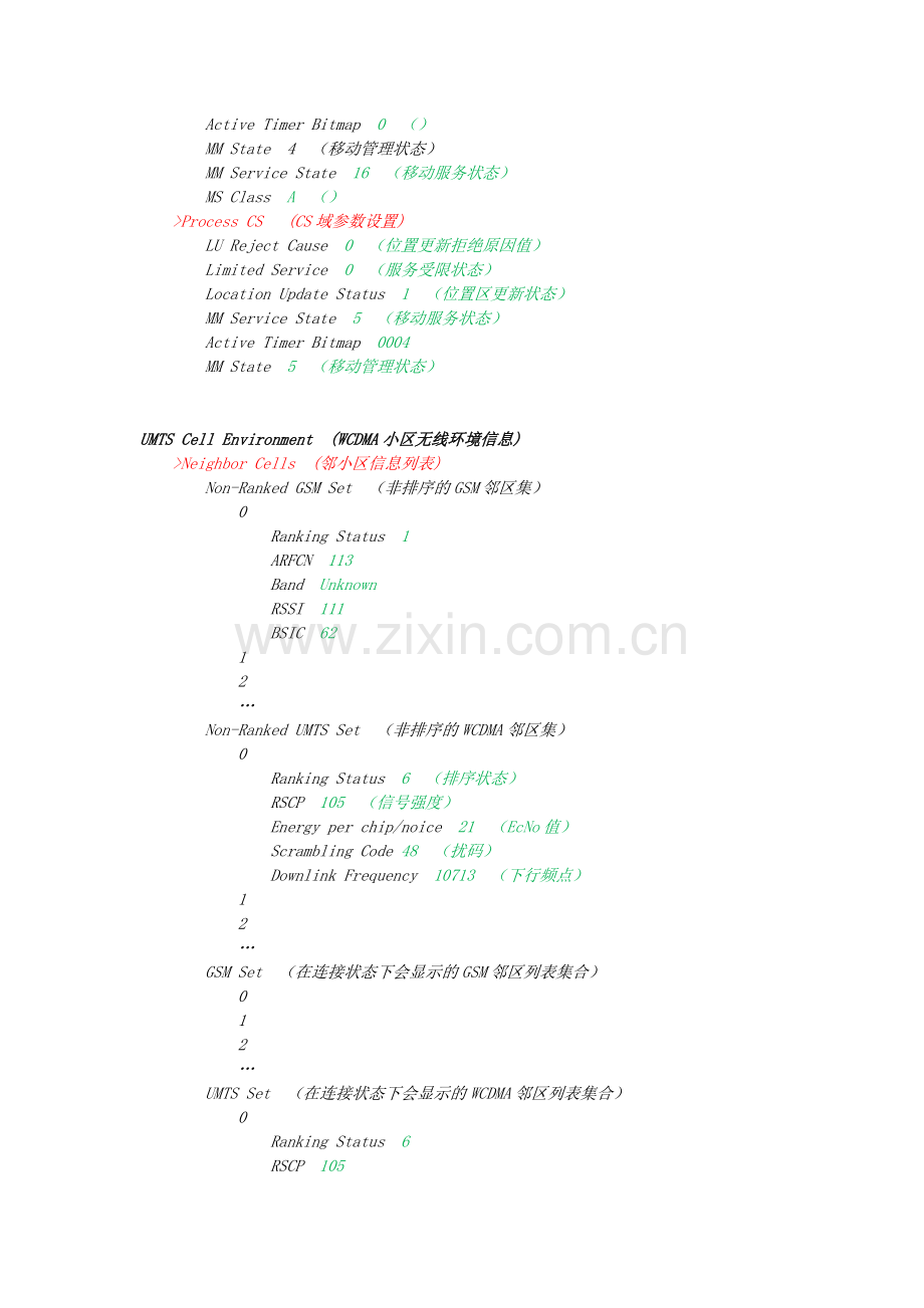 iphone工程模式指南.doc_第2页