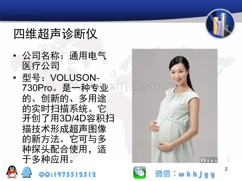 妇产科门诊医疗器械说明幻灯片.ppt_第2页