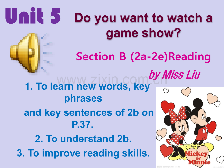 Unit5-Do-you-want-to-watch-a-game-show-SectionB-2a-2e-reading.ppt_第1页
