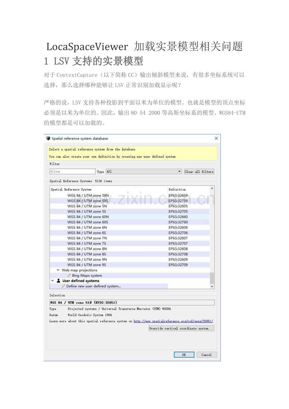 LSV加载实景模型相关问题.doc_第1页