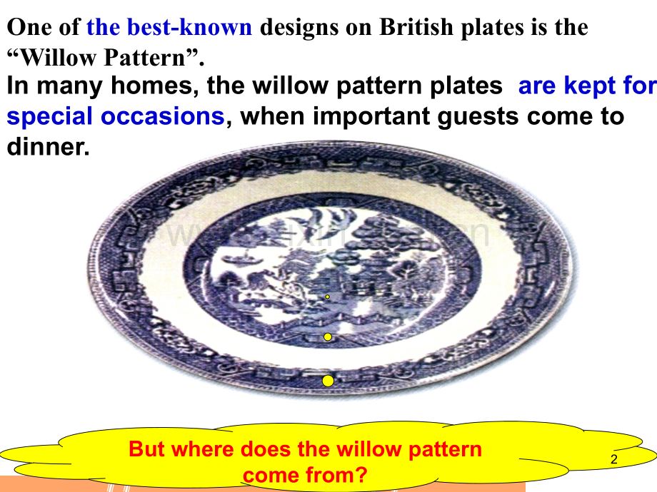 Book8M3-The-Willow-Pattern-Plate(课堂PPT).ppt_第2页