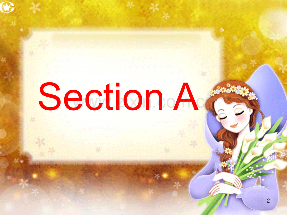 Unit9-I-like-the-music-that-I-can-dance-to-全单元1.ppt_第2页