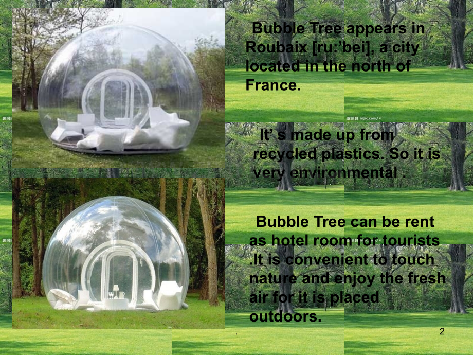 bubble-tree-泡泡屋简介(课堂PPT).ppt_第2页