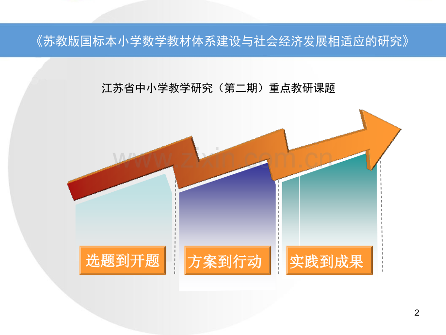 课题结题报告(课堂PPT).ppt_第2页